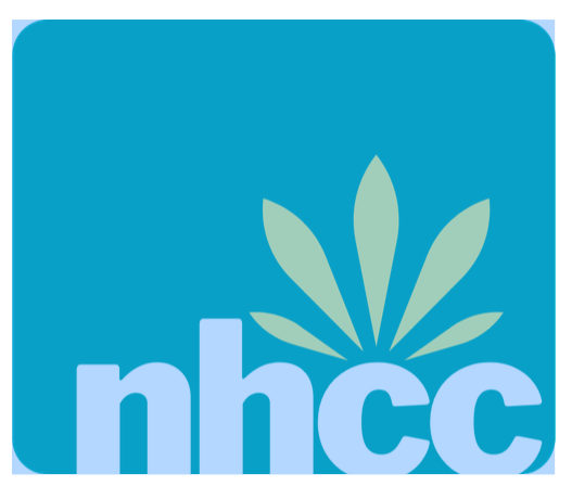 National Hispanic Cannabis Council Launched 38 NHCC LOGO 1
