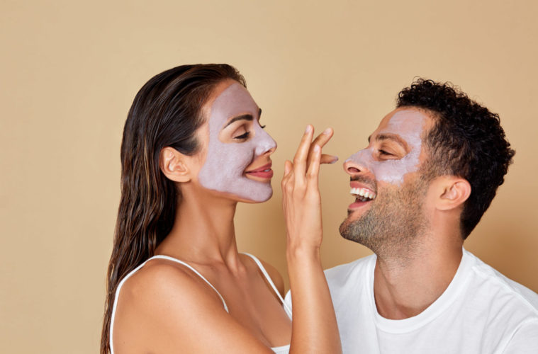 Taking over the skincare industry by introducing a new lifestyle with Nourished3! 38 Nourished3 Annie Mahmud