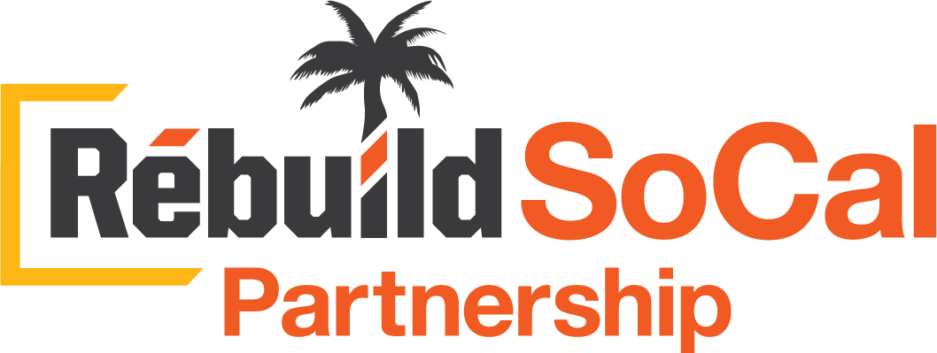 RebuildSocal New Logo F Color 1 1