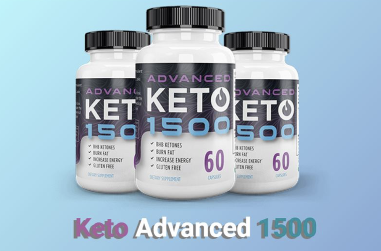 Keto Advanced 1500 Reviews - Latest Keto Advanced 1500 Diet Pills For United States And Canada Customers 38 Screen Shot 2021 03 02 at 7.48.36 PM
