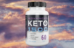 Screen Shot 2021 03 18 at 7.52.46 PM