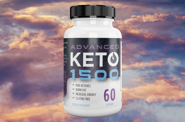 Keto Advanced 1500 SCAM 2021: Shocking KETO 1500 Pills Price for Sale!! 38 Screen Shot 2021 03 18 at 7.52.46 PM
