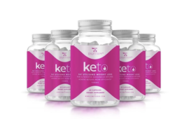 Screen Shot 2021 03 21 at 12.16.10 PM