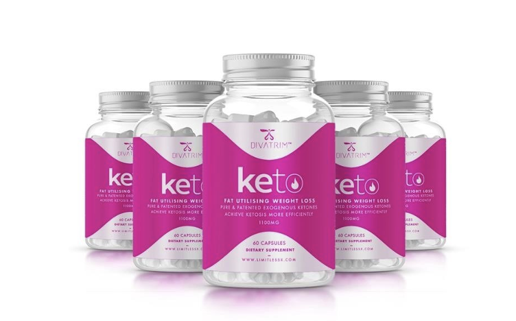 Divatrim Keto Canada Pills Reviews: SHOCKING Side Effects? 38 Screen Shot 2021 03 21 at 12.16.10 PM