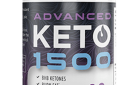 Screen Shot 2021 03 29 at 4.44.34 PM