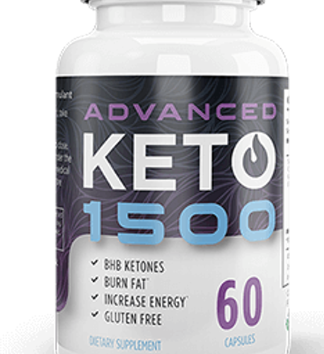 Keto Advanced 1500 Reviews bluff (Updated) hoax Supplement! 38 Screen Shot 2021 03 29 at 4.44.34 PM