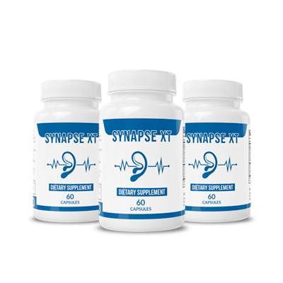 Synapse XT Customer Reviews: Don't Buy! SHOCKING TRUTH! 38 Synapse XT