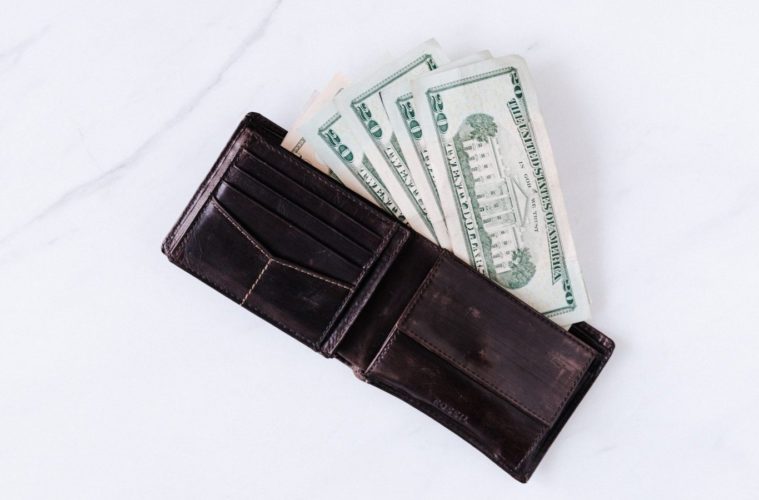 The Massachusetts Cannabis Industry Is A Billion Dollar Marketplace 38 The Massachusetts Cannabis Industry Is A Billion Dollar Marketplace e1614708941455