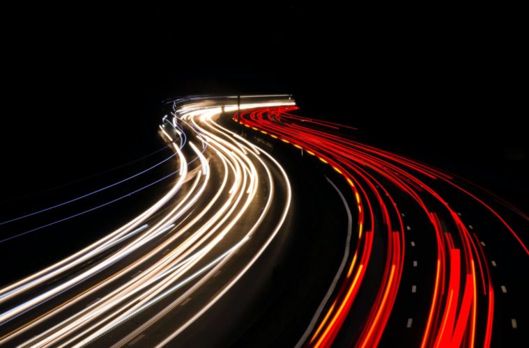 Historic Traffic Relief Project is Coming to the Valley and Westside (Op-Ed) 38 Traffic