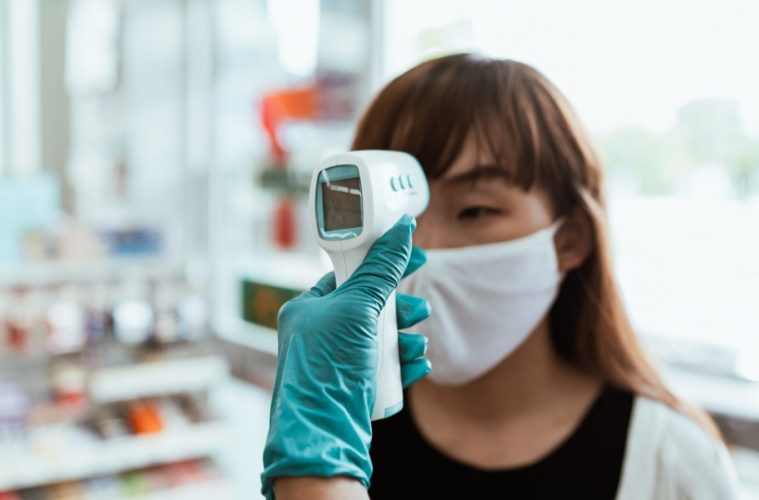 How CBD And THC Are Changing COVID-19 Treatment 38 Treatment