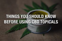 Tuesday Image The Right CBD Products 3.8.21