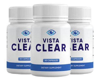 Vista Clear Reviews