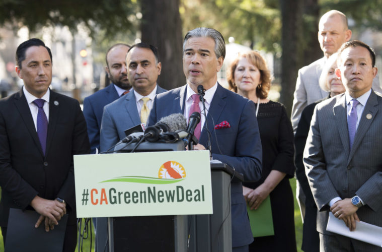 bontaglorianazariankalrareyesmccartychiu 009 01 06 20