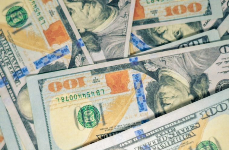 L.A. Gets $2 Million for Cannabis Social Equity Funding 38 chronis yan bzVUPzDl9LQ unsplash