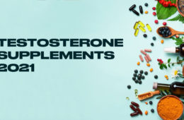featured testosterone supplements 2021 e1616631488447