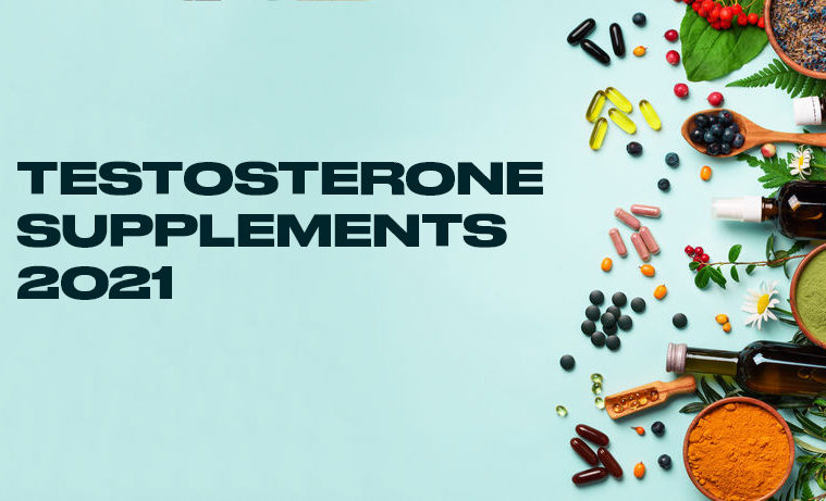 featured testosterone supplements 2021 e1616631488447