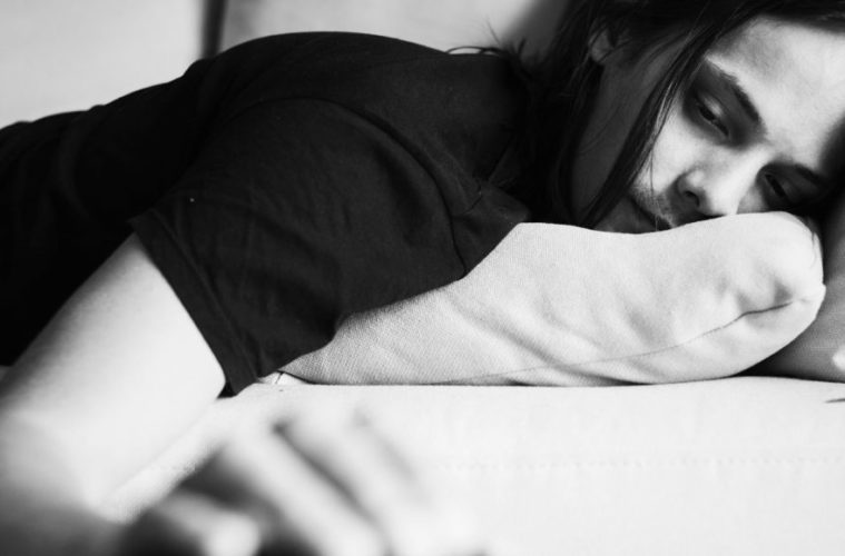 4 Ways To Relieve A Marijuana Hangover 38 hangover