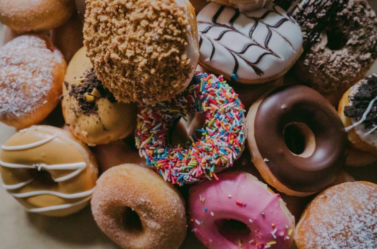 Here’s How To Realistically Reduce Sugar From Your Diet 38 heres how to realistically reduce sugar from your diet e1615333936309