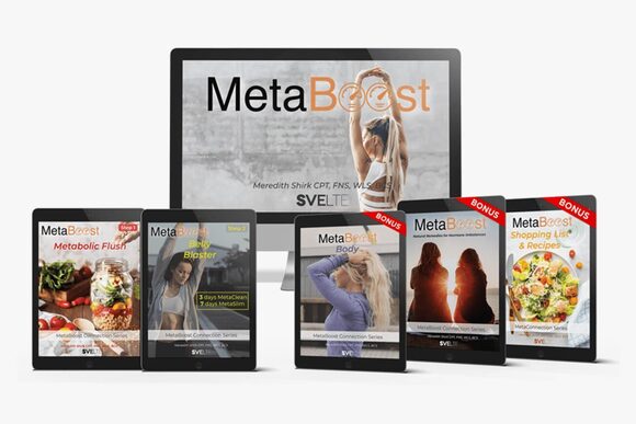 metaboost connection reviews