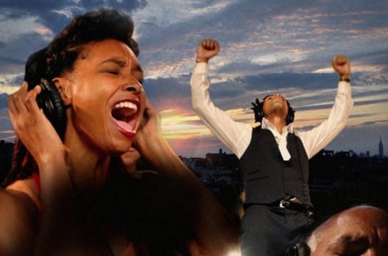 <I>Song For Our People</i> is a Film for Our Time 38 song for our people wide crop