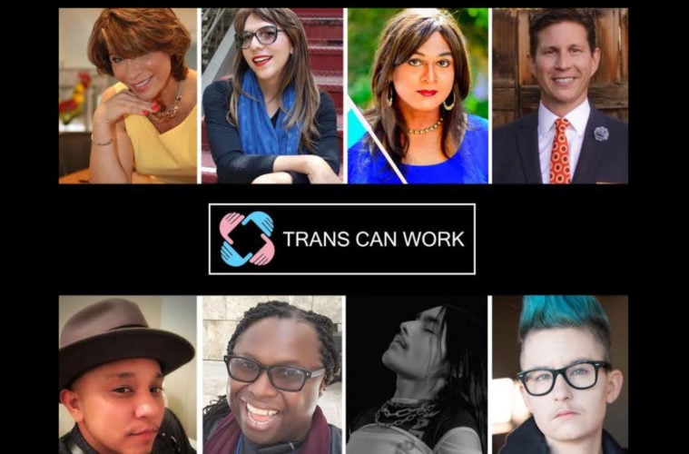Trans Can Work's Gender Diversity Inclusion Program Provides Employment and More (Q&A) 38 transcanwork copy 1