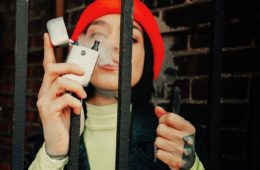 vape industry under pact act attack e1616603245303