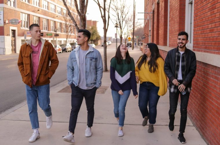 Vaping THC Vs. Smoking Nicotine: Study Reveals Which Is Riskier 38 vaping thc can be riskier for teens than smoking it study shows 1 e1614971466922