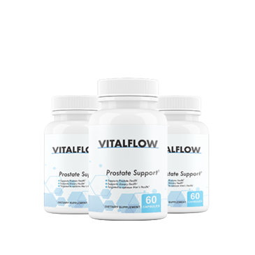 vitalflow