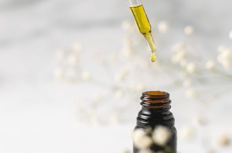 Wait, What Does Organic CBD Actually Mean? 38 wait what does organic cbd actually mean e1615833144327