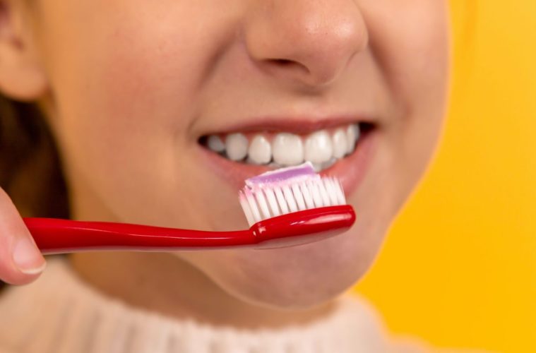 Why Dentists Recommend Not Brushing After You Eat 38 why dentists recommend not brushing after you eat e1615939068196