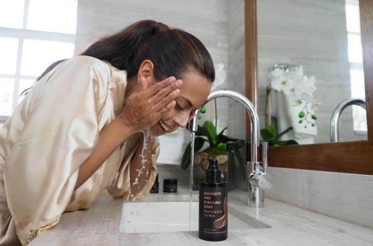 Nourishe: Vegan and Cruelty-Free Skincare 38 ©TaraIncPhotography 1727 1