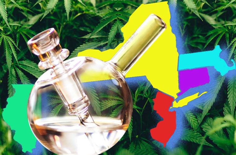 The Time Has Come for Cannabis Equity 38 00 Tri state plus dif colors REV