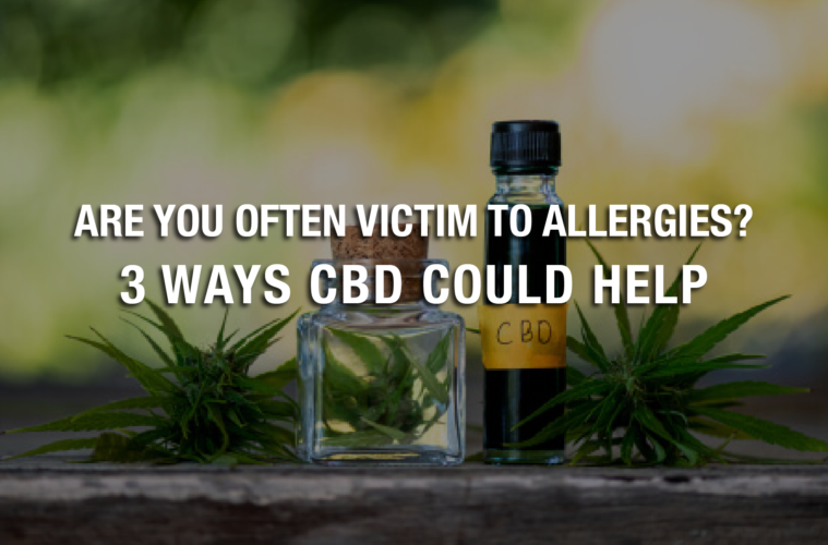 07 Sunday Image Trusted Hemp Extract