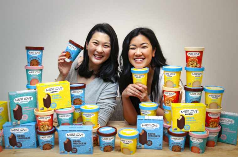 Video: Must Love Mochi With Mollie Cha and Hannah Hong 38 2021 01 MustLove PROFILE IMG 6777 copy