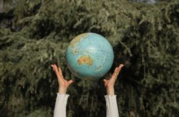 4 Ways Cannabis Is Becoming A Greener Industry scaled e1619208657401