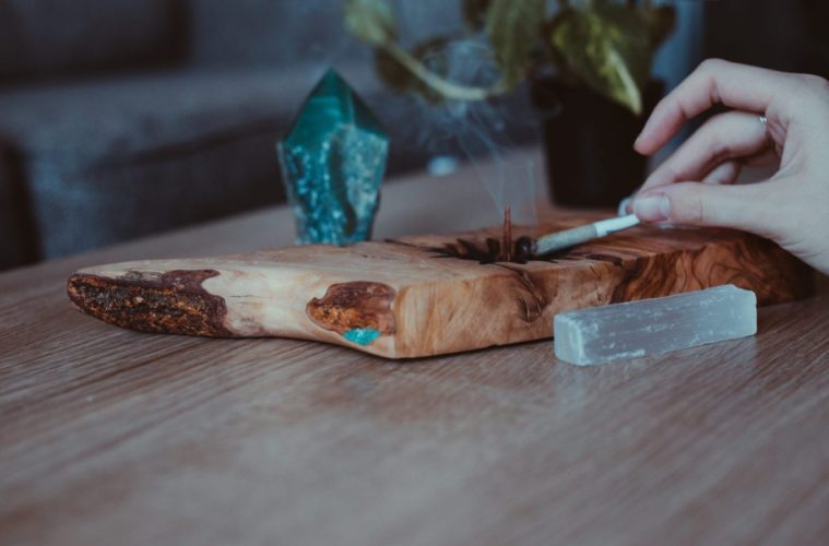 5 Cannabis Accessories You Don’t Need But Still Want 38 5 cannabis accessories you dont need but still want scaled e1618868522517