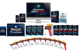 770CF6F5 4508 4926 842F 06782805B0CC