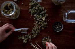 8 popular ways people are using cannabis in 2021 e1617637607564 1