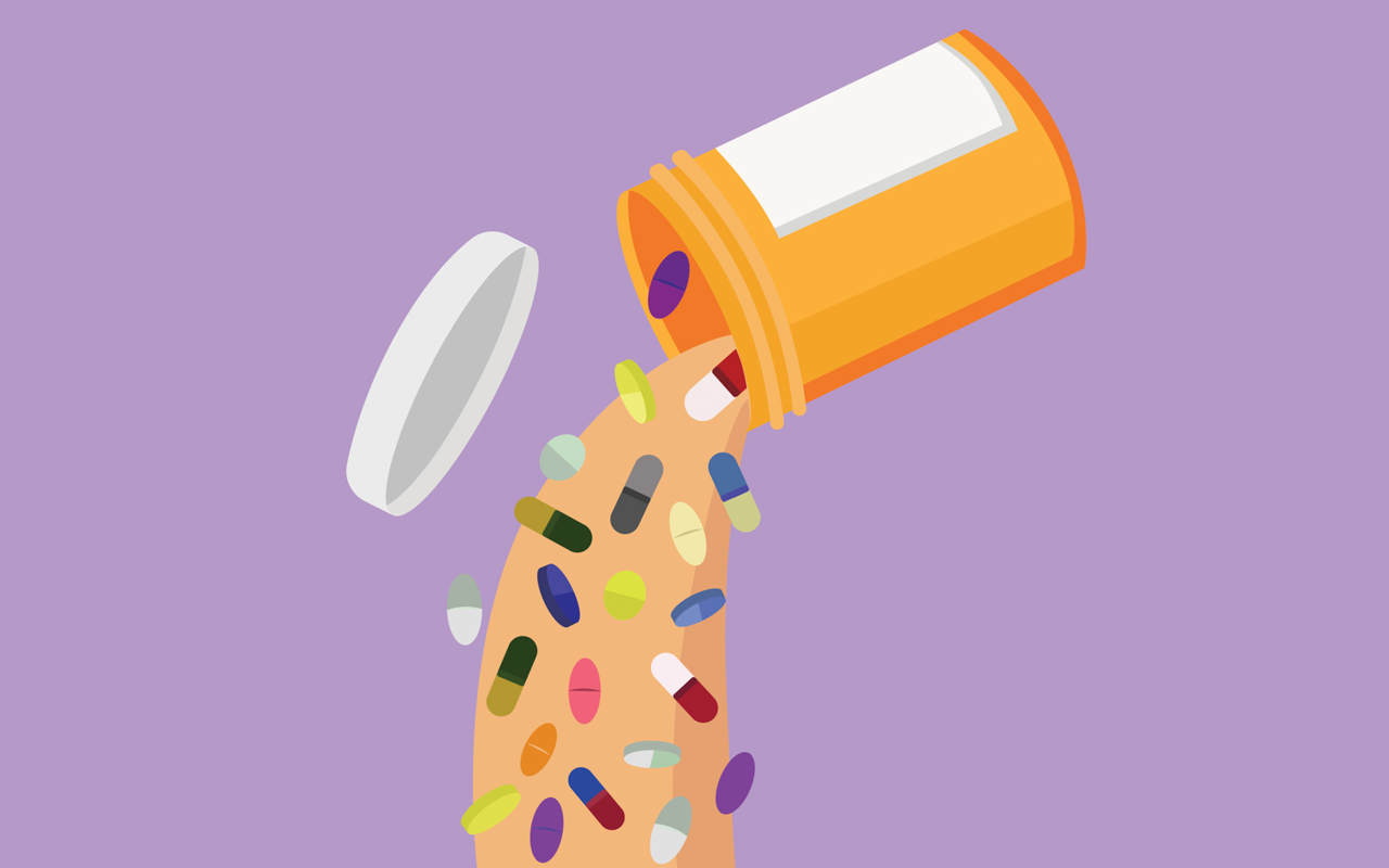 Best Kratom for Opiate Withdrawal: Strains, Effects & Dosage (2021