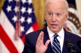 Bidens Anti Marijuana Stance Is Perfect For America Right Now e1617035452750