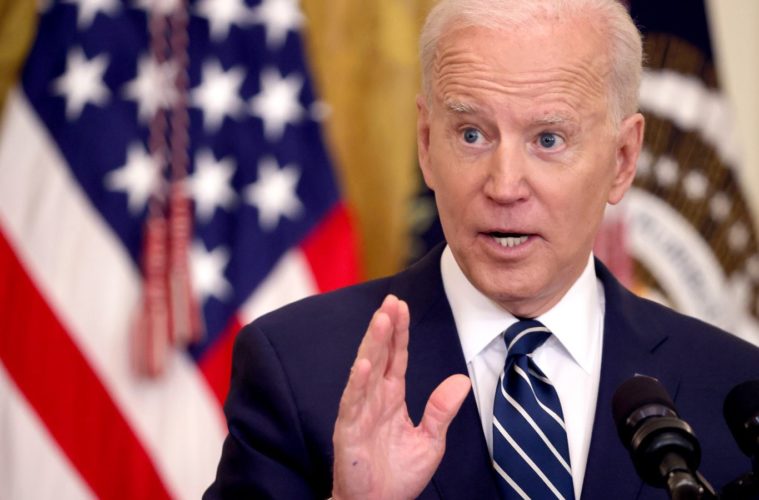 Biden’s Anti-Marijuana Stance Is Perfect For America Right Now 38 Bidens Anti Marijuana Stance Is Perfect For America Right Now e1617035452750