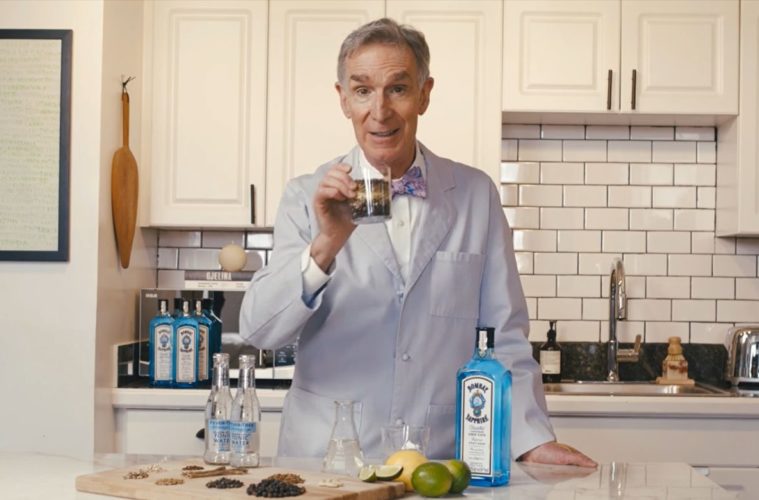 Bill Nye 6