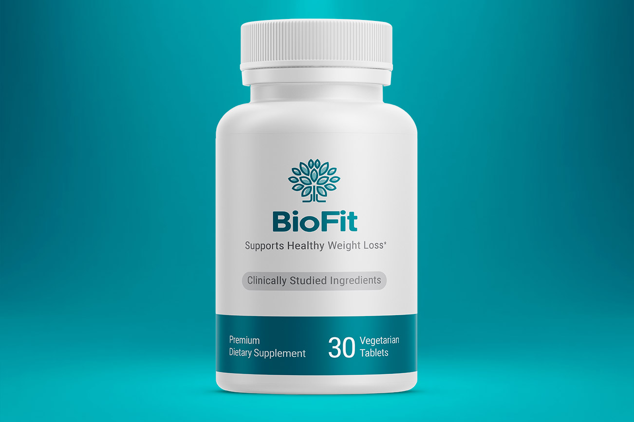 BioFit Probiotic Scam Risks - What They'll Never Tell