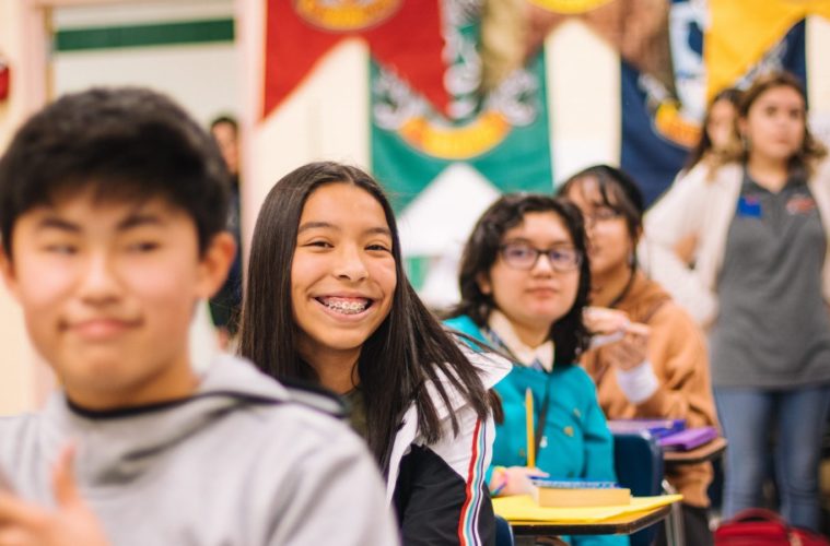Are Teen Brains More Vulnerable To Marijuana Addiction? 38 Brains