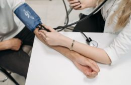 Can Marijuana Help With High Blood Pressure e1617564639201