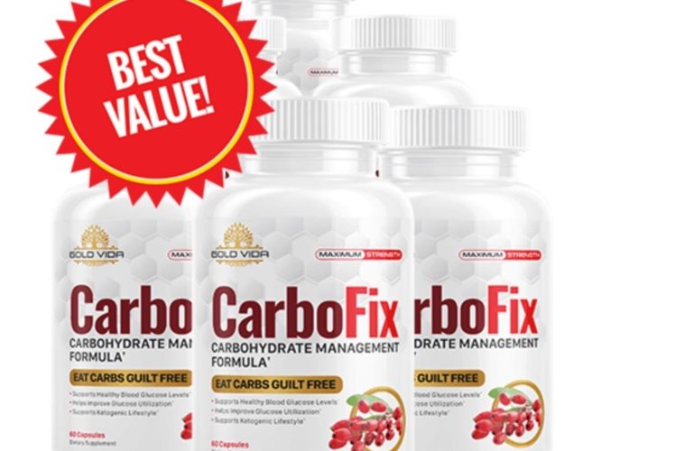 Carbofix Reviews Supplement This May Change Your Mind WRCBtv com Chattanooga News Weather amp Sports