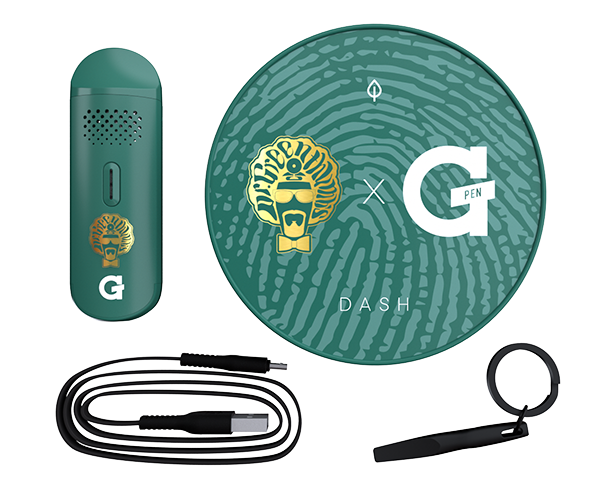 L.A. Weekly’s Annual 4/20 Product Guide 2021 40