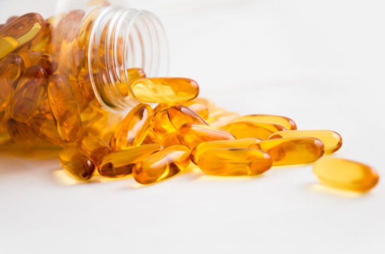 7 Natural Pain Relief Options To Consider Before Prescription Drugs 38 How Technology Is Reshaping The CBD Industry e1607530666789