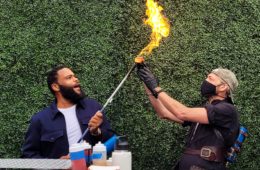 IMG 20210421 173758 532