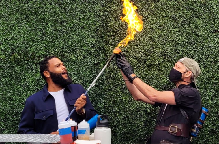 IMG 20210421 173758 532